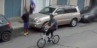 new-photo-of-nola-terrorist-shamsud-din-jabbar-released-by-feds-fb-seeks-tips