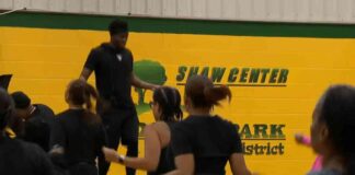 new-year-fitness-boot-camp-launch-in-dolton-get-in-shape-now