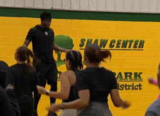 New Year Fitness Boot Camp Launch in Dolton: Get in Shape Now new-year-fitness-boot-camp-launch-in-dolton-get-in-shape-now