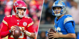 nfl-divisional-round-playoff-games-today-schedules-how-to-watch