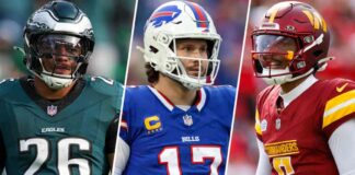 nfl-playoff-schedule-watch-sundays-wild-card-tripleheader-live