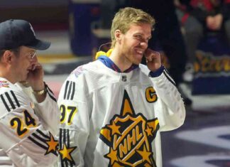 NHL 4 Nations Face-Off: Everything You Need to Know nhl-4-nations-face-off-everything-you-need-to-know