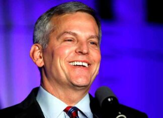 North Carolina Governor Urges FEMA to Extend Shelter Assistance Amid Winter Storm north-carolina-governor-urges-fema-to-extend-shelter-assistance-amid-winter-storm