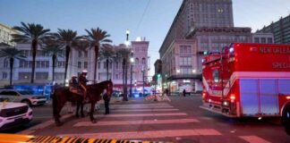 notre-dame-statement-on-new-orleans-tragedy-before-sugar-bowl