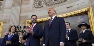 nsights-from-watching-trumps-nauguration-with-a-democrat-and-a-republican