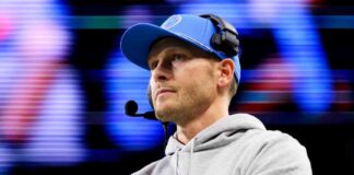 ntroducing-ben-johnson-chicago-bears-new-head-coach-announcement