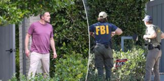 nvestigation-fb-visits-ben-afflecks-los-angeles-residence