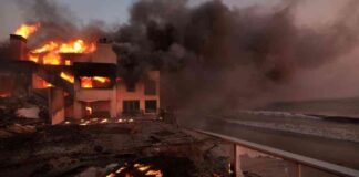 nvestigation-into-dry-fire-hydrants-mpacting-la-firefighting-efforts