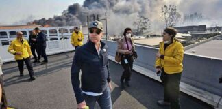 nvestigation-into-dry-hydrants-ordered-by-california-gov-newsom