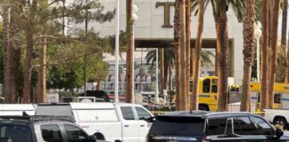 nvestigation-launched-into-possible-terror-attack-on-tesla-truck-outside-trumps-las-vegas-hotel