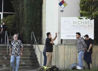 Investigation Reveals Pilot’s Door Opened Before Fullerton Plane Crash: 2 Dead, 19 Injured nvestigation-reveals-pilots-door-opened-before-fullerton-plane-crash-2-dead-19-njured