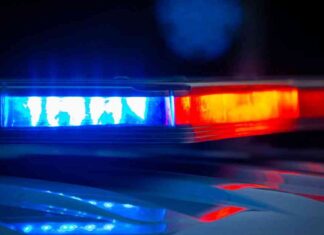 Investigation underway into mysterious loud ‘boom’ in Grundy County nvestigation-underway-into-mysterious-loud-boom-in-grundy-county