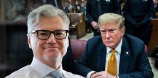 ny-judge-desperate-to-brand-trump-as-convicted-felon-before-nauguration