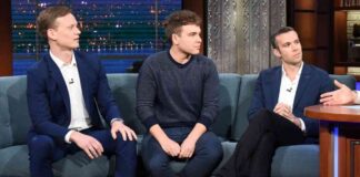 obama-alums-criticize-bidens-jan-6-op-ed-as-feckless