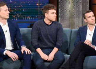 Obama Alums Criticize Biden’s Jan. 6 Op-Ed as Feckless obama-alums-criticize-bidens-jan-6-op-ed-as-feckless