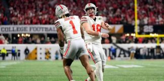 ohio-state-defeats-notre-dame-to-win-college-football-national-championship