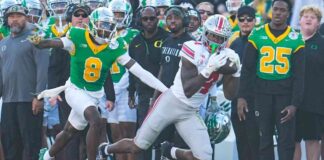 ohio-state-dominates-oregon-in-rose-bowl-victory-to-reach-cfp-semifinals