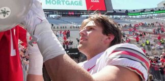 ohio-state-player-dismissed-before-national-championship-game-against-notre-dame