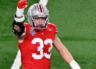 Ohio State’s Game-Changing Scoop-and-Score Leads to National Championship Victory ohio-states-game-changing-scoop-and-score-leads-to-national-championship-victory