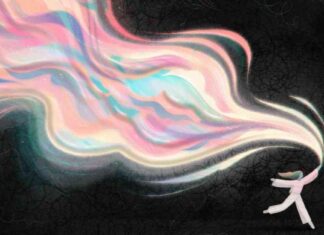 One Simple Question to Ease Anxiety: A Guide to Calm Your Mind one-simple-question-to-ease-anxiety-a-guide-to-calm-your-mind