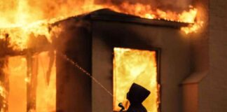 overwhelmed-la-firefighters-admit-struggle-against-deadly-firestorms