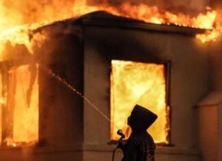 Overwhelmed L.A. Firefighters Admit Struggle Against Deadly Firestorms overwhelmed-la-firefighters-admit-struggle-against-deadly-firestorms