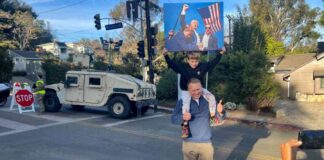 pacific-palisades-resident-seeks-trumps-help-after-losing-home-to-fire