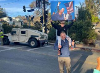 Pacific Palisades Resident Seeks Trump’s Help After Losing Home to Fire pacific-palisades-resident-seeks-trumps-help-after-losing-home-to-fire