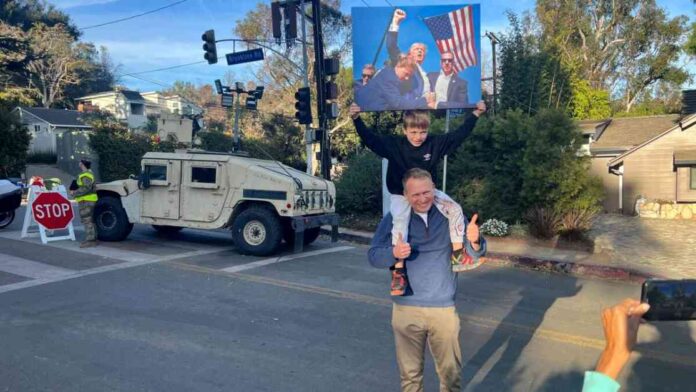 pacific-palisades-resident-seeks-trumps-help-after-losing-home-to-fire