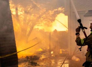 Palisades Fire: Evacuation Orders Issued for Encino and Tarzana palisades-fire-evacuation-orders-ssued-for-encino-and-tarzana