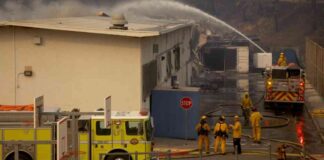 palisades-high-school-to-reopen-online-with-plans-for-temporary-campus