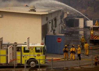 Palisades High School to Reopen Online with Plans for Temporary Campus palisades-high-school-to-reopen-online-with-plans-for-temporary-campus