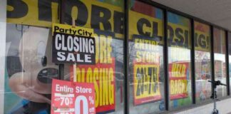 party-city-store-closing-sale-huge-discounts-on-entire-nventory