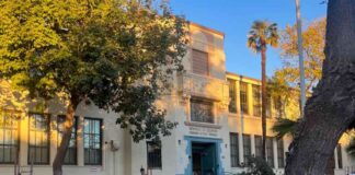 pasadena-unified-schools-reopen-amid-eaton-fire-fallout