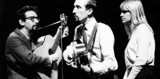 peter-yarrow-member-of-legendary-60s-folk-trio-peter-paul-and-mary-passes-away-at-86