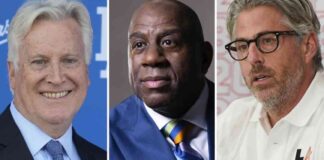 philanthropic-la-fire-recovery-nitiative-led-by-magic-johnson-casey-wasserman-mark-walter