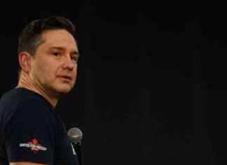 Pierre Poilievre: Canada’s Conservative Leader Vying for Prime Minister pierre-poilievre-canadas-conservative-leader-vying-for-prime-minister