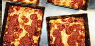 pizzerias-unite-to-make-hundreds-of-free-pies-for-food-relief-mission