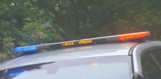 police-activity-prompts-warning-to-avoid-oak-forest-grocery-store-parking-lot