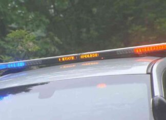 Police Activity Prompts Warning to Avoid Oak Forest Grocery Store Parking Lot police-activity-prompts-warning-to-avoid-oak-forest-grocery-store-parking-lot