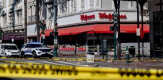 police-nvestigate-possible-accomplices-in-new-orleans-attack