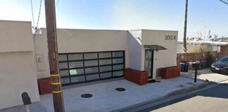 powerball-jackpot-winner-loses-home-in-la-county-wildfire