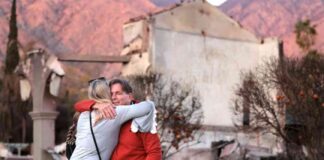 powerful-discovery-arises-from-pasadena-synagogues-ashes