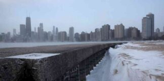prepare-for-extreme-cold-wind-chills-of-30-degrees-expected