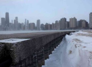 Prepare for Extreme Cold: Wind Chills of -30 Degrees Expected prepare-for-extreme-cold-wind-chills-of-30-degrees-expected