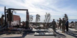 preparing-for-rain-flood-and-landslide-risks-in-fire-scarred-los-angeles