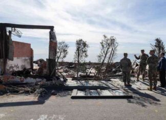 Preparing for Rain: Flood and Landslide Risks in Fire-Scarred Los Angeles preparing-for-rain-flood-and-landslide-risks-in-fire-scarred-los-angeles