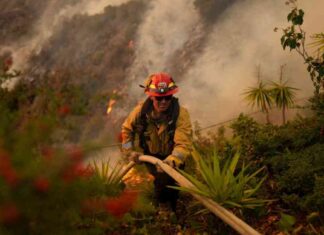 Preparing for Santa Ana Winds: LA First Responders Provide Live Updates and Readiness for Fires preparing-for-santa-ana-winds-la-first-responders-provide-live-updates-and-readiness-for-fires