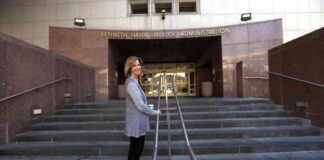 preserving-la-countys-hall-of-administration-janice-hahns-perspective