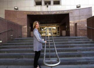 Preserving L.A. County’s Hall of Administration: Janice Hahn’s Perspective preserving-la-countys-hall-of-administration-janice-hahns-perspective